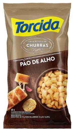 SALGADINHO TORCIDA PAO DE ALHO 24X60G.jpg
