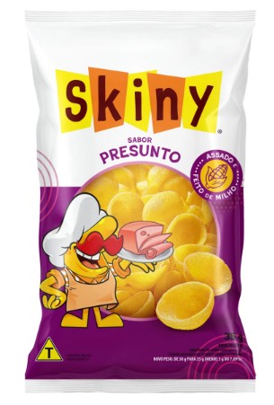 SALGADINHO DE MILHO SKINY PRESUNTO 42X35G.jpg