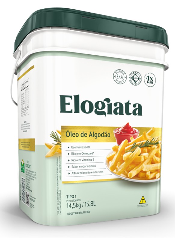 OLEO DE ALGODAO ELOGIATA 14,5KG.jpg