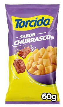 SALGADINHO TORCIDA CHURRASCO 24X60G.jpg