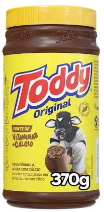 ACHOCOLATADO TODDY ORIGINAL 24X370G.jpg