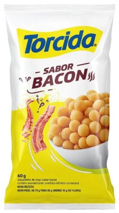 SALGADINHO TORCIDA BACON 24X60G.jpg