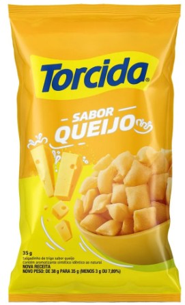 SALGADINHO TORCIDA QUEIJO 24X60G.jpg