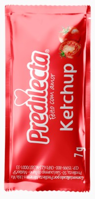 CATCHUP SACHET PREDILECTA 144X7G.jpg