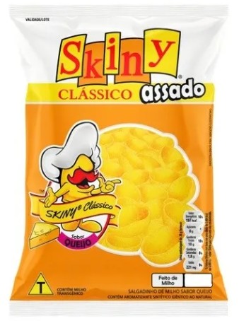 SALGADINHO SKINY QUEIJO 42X35G.jpg