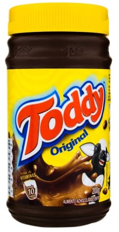 ACHOCOLATADO PO TODDY ORIGINAL POTE 24X200G.jpg