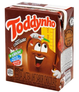 TODDYNHO ORIGINAL.jpg