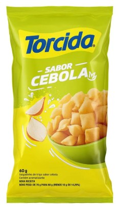 SALGADINHO TORCIDA CEBOLA 24X60G.jpg