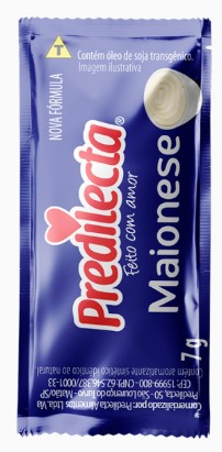 MAIONESE SACHET PREDILECTA 144X7G.jpg