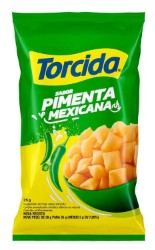 SALGADINHO TORCIDA PIMENTA MEXICANA 24X60G.jpg