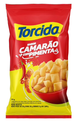 SALGADINHO TORCIDA CAMARÃO C PIMENTA 24X60G.png