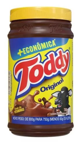 ACHOCOLATADO TODDY ORIGINAL 12X750G.jpg